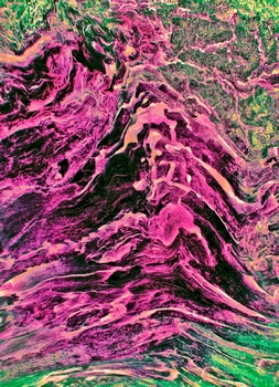 A 171B